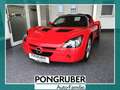 Opel Speedster Speedster Rouge - thumbnail 1