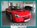 Opel Speedster Speedster Rouge - thumbnail 2