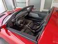 Opel Speedster Speedster Rouge - thumbnail 16