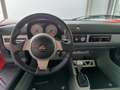 Opel Speedster Speedster Rouge - thumbnail 12