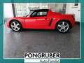Opel Speedster Speedster Rot - thumbnail 5