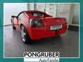 Opel Speedster Speedster Rot - thumbnail 4