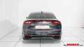 Kia Stinger Stinger 3,3 TGDI 4WD Black - thumbnail 6