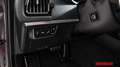 Kia Stinger Stinger 3,3 TGDI 4WD Black - thumbnail 15