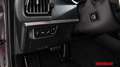 Kia Stinger Stinger 3,3 TGDI 4WD Noir - thumbnail 15