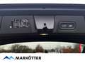 Volvo V90 T6 AWD Ultra Dark Plug-In Hybrid/360°CAM/20'' Schwarz - thumbnail 18