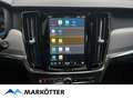 Volvo V90 T6 AWD Ultra Dark Plug-In Hybrid/360°CAM/20'' Schwarz - thumbnail 11
