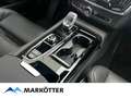 Volvo V90 T6 AWD Ultra Dark Plug-In Hybrid/360°CAM/20'' Schwarz - thumbnail 15