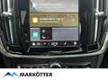 Volvo V90 T6 AWD Ultra Dark Plug-In Hybrid/360°CAM/20'' Schwarz - thumbnail 13