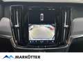Volvo V90 T6 AWD Ultra Dark Plug-In Hybrid/360°CAM/20'' Schwarz - thumbnail 16