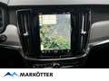 Volvo V90 T6 AWD Ultra Dark Plug-In Hybrid/360°CAM/20'' Schwarz - thumbnail 12