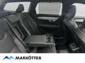 Volvo V90 T6 AWD Ultra Dark Plug-In Hybrid/360°CAM/20'' Schwarz - thumbnail 21