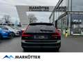 Volvo V90 T6 AWD Ultra Dark Plug-In Hybrid/360°CAM/20'' Schwarz - thumbnail 3