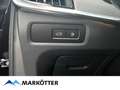 Volvo V90 T6 AWD Ultra Dark Plug-In Hybrid/360°CAM/20'' Schwarz - thumbnail 19