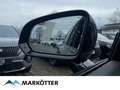 Volvo V90 T6 AWD Ultra Dark Plug-In Hybrid/360°CAM/20'' Schwarz - thumbnail 20