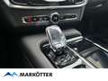 Volvo V90 T6 AWD Ultra Dark Plug-In Hybrid/360°CAM/20'' Schwarz - thumbnail 6