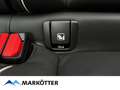 Volvo V90 T6 AWD Ultra Dark Plug-In Hybrid/360°CAM/20'' Schwarz - thumbnail 24