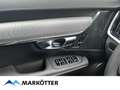 Volvo V90 T6 AWD Ultra Dark Plug-In Hybrid/360°CAM/20'' Schwarz - thumbnail 5
