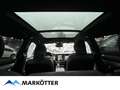 Volvo V90 T6 AWD Ultra Dark Plug-In Hybrid/360°CAM/20'' Schwarz - thumbnail 14