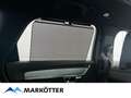 Volvo V90 T6 AWD Ultra Dark Plug-In Hybrid/360°CAM/20'' Schwarz - thumbnail 23