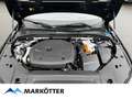 Volvo V90 T6 AWD Ultra Dark Plug-In Hybrid/360°CAM/20'' Schwarz - thumbnail 25