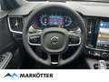 Volvo V90 T6 AWD Ultra Dark Plug-In Hybrid/360°CAM/20'' Schwarz - thumbnail 7