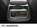 Volvo V90 T6 AWD Ultra Dark Plug-In Hybrid/360°CAM/20'' Schwarz - thumbnail 22