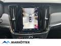 Volvo V90 T6 AWD Ultra Dark Plug-In Hybrid/360°CAM/20'' Schwarz - thumbnail 17