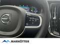 Volvo V90 T6 AWD Ultra Dark Plug-In Hybrid/360°CAM/20'' Schwarz - thumbnail 8