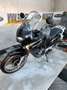 Honda Transalp Czarny - thumbnail 4