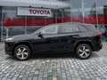 Toyota RAV 4 RAV4 2.5 Plug-In Teamplayer *Allrad,Navi,uvm* Schwarz - thumbnail 2