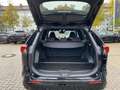 Toyota RAV 4 RAV4 2.5 Plug-In Teamplayer *Allrad,Navi,uvm* Schwarz - thumbnail 7