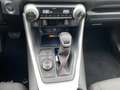 Toyota RAV 4 RAV4 2.5 Plug-In Teamplayer *Allrad,Navi,uvm* Schwarz - thumbnail 13