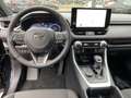 Toyota RAV 4 RAV4 2.5 Plug-In Teamplayer *Allrad,Navi,uvm* Schwarz - thumbnail 10