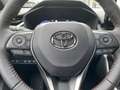 Toyota RAV 4 RAV4 2.5 Plug-In Teamplayer *Allrad,Navi,uvm* Schwarz - thumbnail 16