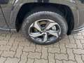Toyota RAV 4 RAV4 2.5 Plug-In Teamplayer *Allrad,Navi,uvm* Schwarz - thumbnail 6