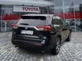 Toyota RAV 4 RAV4 2.5 Plug-In Teamplayer *Allrad,Navi,uvm* Schwarz - thumbnail 4