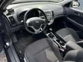Hyundai i30 1.6i i-Motion | Autom. Airco | Cruise Control | LM Czarny - thumbnail 9