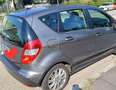 Mercedes-Benz A 160 Classe A - W/C 169 (150) Elegance Automatica Gris - thumbnail 3