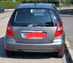 Mercedes-Benz A 160 Classe A - W/C 169 (150) Elegance Automatica Gris - thumbnail 2