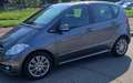 Mercedes-Benz A 160 Classe A - W/C 169 (150) Elegance Automatica Gris - thumbnail 5