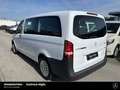 Mercedes-Benz Vito Vito 114 CDI 4x4 Tourer PRO L 8 SITZE KLIMA RFK 4m Weiß - thumbnail 6