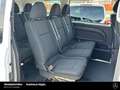 Mercedes-Benz Vito Vito 114 CDI 4x4 Tourer PRO L 8 SITZE KLIMA RFK 4m Weiß - thumbnail 9
