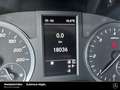 Mercedes-Benz Vito Vito 114 CDI 4x4 Tourer PRO L 8 SITZE KLIMA RFK 4m Weiß - thumbnail 19