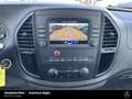 Mercedes-Benz Vito Vito 114 CDI 4x4 Tourer PRO L 8 SITZE KLIMA RFK 4m Weiß - thumbnail 17