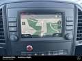 Mercedes-Benz Vito Vito 114 CDI 4x4 Tourer PRO L 8 SITZE KLIMA RFK 4m Weiß - thumbnail 14