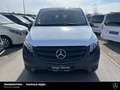 Mercedes-Benz Vito Vito 114 CDI 4x4 Tourer PRO L 8 SITZE KLIMA RFK 4m Weiß - thumbnail 3