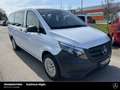 Mercedes-Benz Vito Vito 114 CDI 4x4 Tourer PRO L 8 SITZE KLIMA RFK 4m Weiß - thumbnail 4