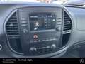Mercedes-Benz Vito Vito 114 CDI 4x4 Tourer PRO L 8 SITZE KLIMA RFK 4m Weiß - thumbnail 16