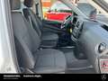 Mercedes-Benz Vito Vito 114 CDI 4x4 Tourer PRO L 8 SITZE KLIMA RFK 4m Weiß - thumbnail 12